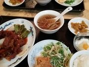 ܂Ԃ񂳂̐_˓싞 CѓX̓eʐ^1