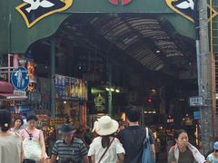 ��������̂ւ̓��e�ʐ^2