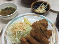 ��������̂ւ̓��e�ʐ^4