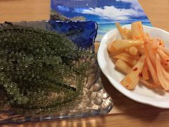 ��������̂ւ̓��e�ʐ^5