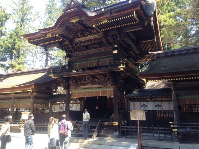 ���z�K_�z�K��Џ�ЁE����