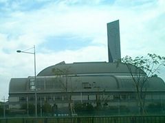 Happy̗LRVAւ̓eʐ^1