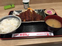 ҂̂҂̂̉T[rXGAijւ̓eʐ^1