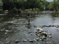 䂸̐EW ANAggӂւ̓eʐ^1