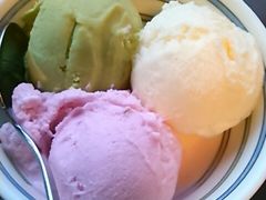 Happỹu}bNX][gV铒ւ̓eʐ^1