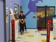 }bN̋CV[N~[WA̓eʐ^2