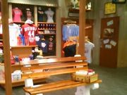 HappỹooKvVv LF̓eʐ^1