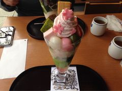 poporon̒sH䎛Xւ̓eʐ^1