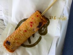 �킩�ԁ[����̂܂�V�@���{�O�X�ւ̓��e�ʐ^1