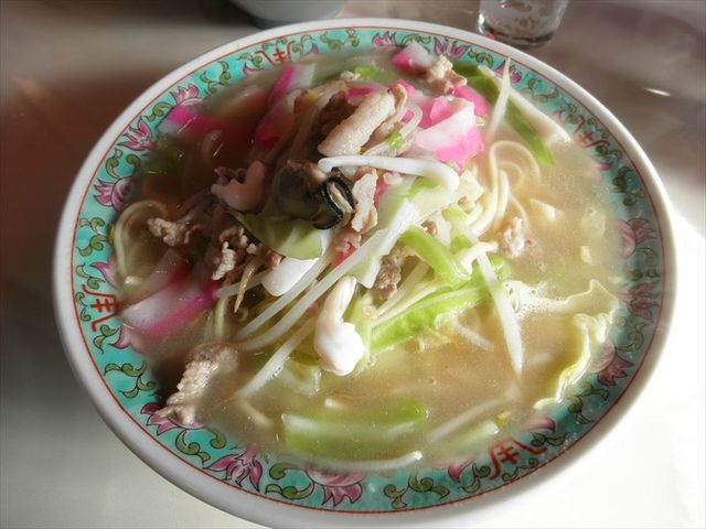 �v�ċ����[����