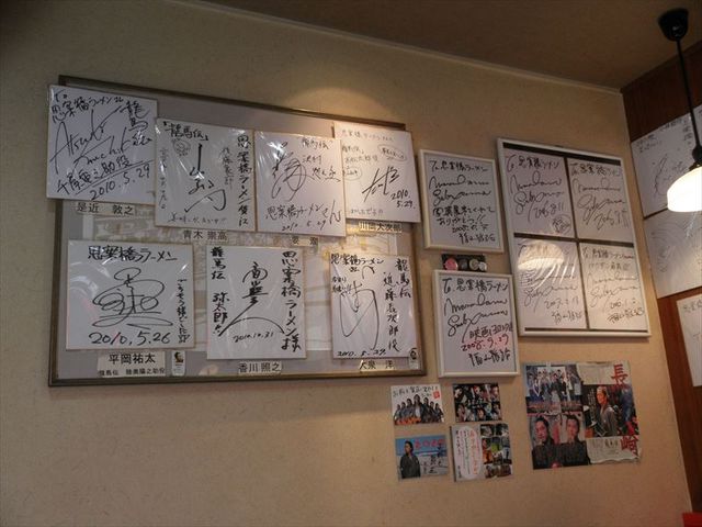 �v�ċ����[����