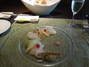 LOTTỸVFgsze JtF JtHjA Cafe California̓eʐ^1