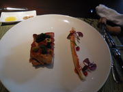 LOTTỸVFgsze JtF JtHjA Cafe California̓eʐ^2