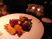 LOTTỸVFgsze  l̓eʐ^1