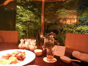 LOTTỸVFgsze  l̓eʐ^2