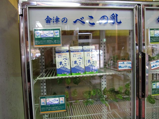 2015N1122BejuÂׂ̂̓v_Âׂ̂̓@ACXq