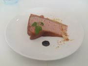 mon-t̃Ih[ELb`̓eʐ^3