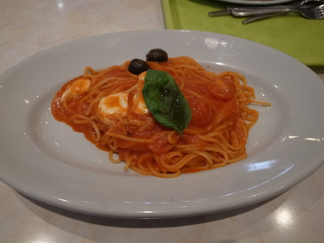 Ђł񂳂̃^[itHmSANDA̓eʐ^1