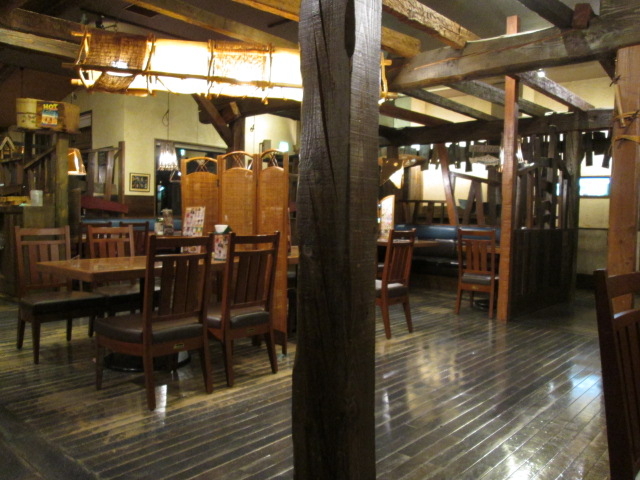 yosshŷтhL[ ɒBX̓eʐ^1