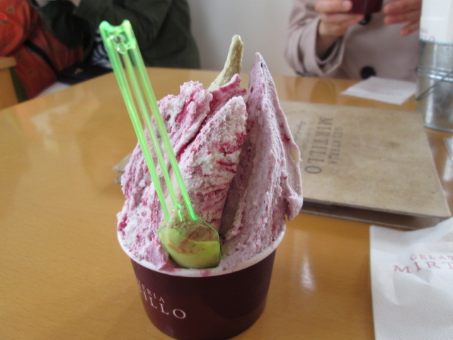 C`Sƃ`[YP[LƁc_fdk`sdqh`@lhqshkkn