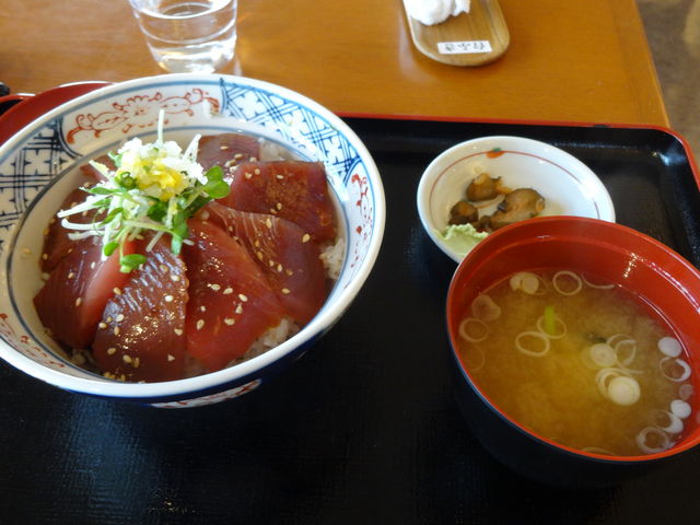 �}�O���̒И�_���̉w �k�O�D ���O