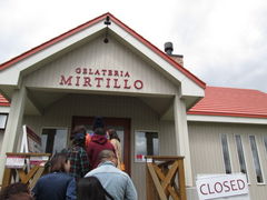 yosshŷfdk`sdqh`@lhqshkknւ̓eʐ^1