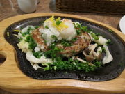 yosshŷтhL[ ɒBX̓eʐ^2