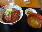 satotana̓̉w kOD O̓eʐ^1