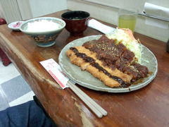 tomoh����̂ւ̓��e�ʐ^2