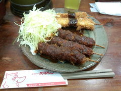 tomoh����̂ւ̓��e�ʐ^3