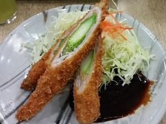 tomoh����̂ւ̓��e�ʐ^4