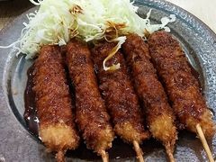 tomoh����̂ւ̓��e�ʐ^5