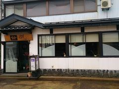 �肻�Ȃ����齁@��J�ւ̓��e�ʐ^1