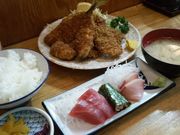 okapee33̂ɂ^̓eʐ^1