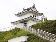 ̂̂񂳂̉Fs{隬̓eʐ^1