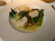 񂵂񂳂̃WW }\[̓eʐ^2