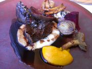 񂵂񂳂̃WW }\[̓eʐ^3