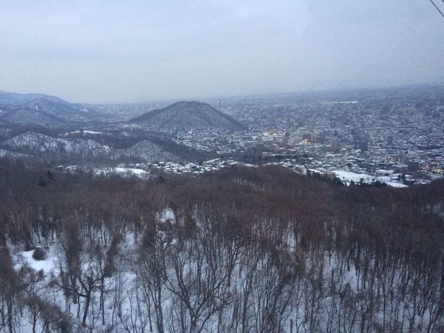 �[��_������R���[�v�E�F�C