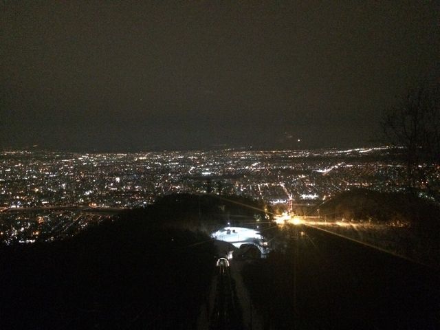 ��_������R���[�v�E�F�C