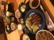 񂳂̂ƂӉƎOa̓eʐ^1