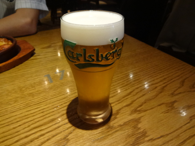 THE AGING HOUSE 1795 GCWOnEX C`iiLES 