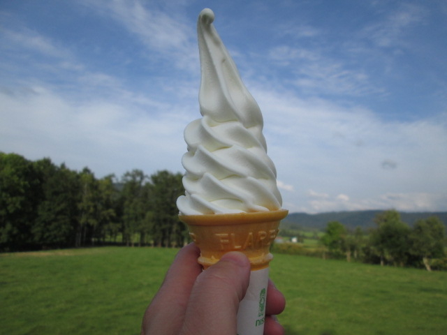 yosshỹJEJ[t̓eʐ^1