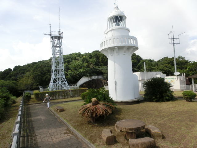 �n���w����P�O��_�n���w