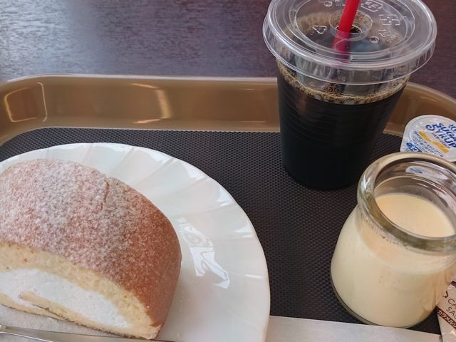 N[Ղ̃[P[Lƃv_ӂ Rz@wOX