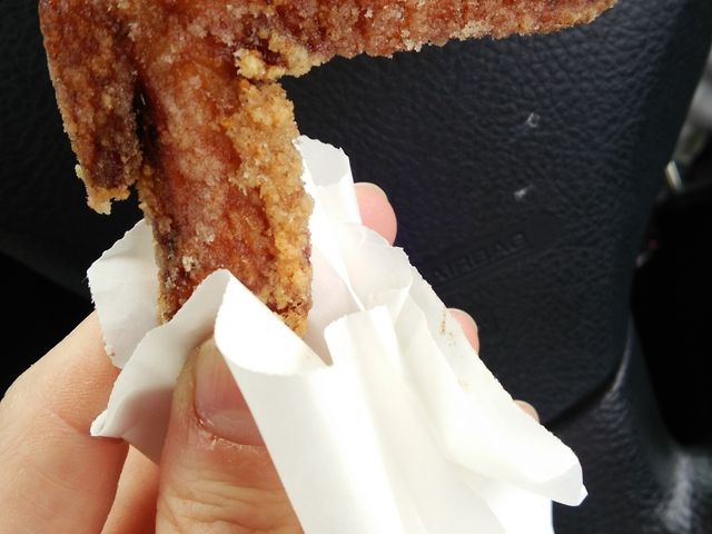 �ڗ�����̂��炠�����X�E���񂫂�̓��e�ʐ^3