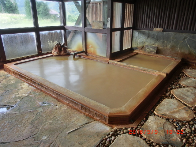 ���ԑ򉷐�y�{��