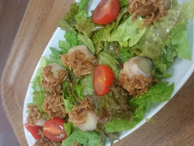 �������V���I_�≺�̐V���I�~���[�W�A��