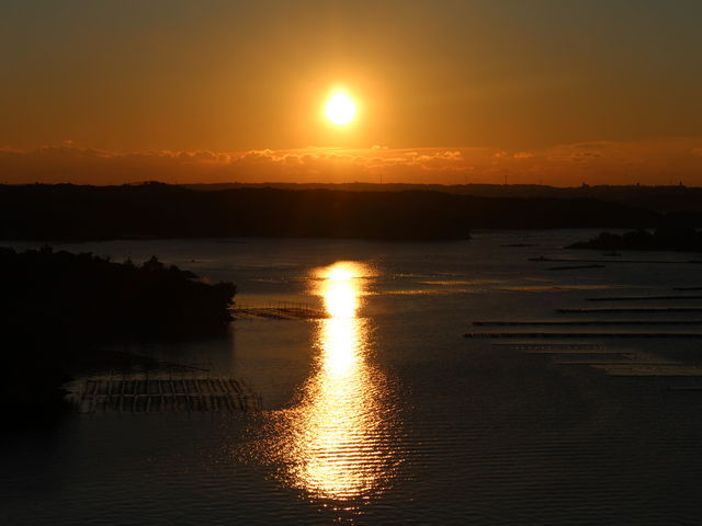 �p��p�@_�p��p