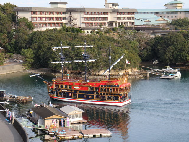 �V���D_�p��p