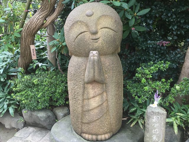 �D��������̂Ȃ��ݒn��_���J��